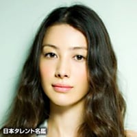 31位：高橋マリ子さん　