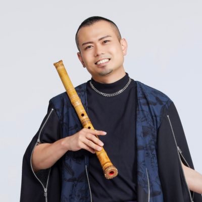 40位：神永大輔さん　