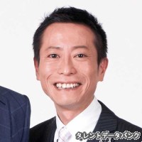 10位：倉本剛さん　