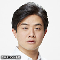 11位：佐野泰臣さん　