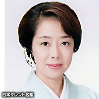 20位：石原舞子さん　