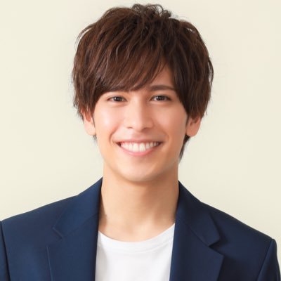 28位：川井雅弘さん　