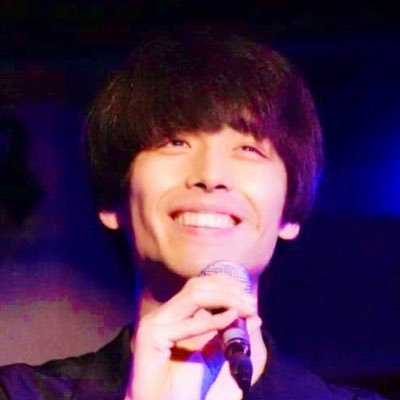 4位：柴野嵩大 さん　