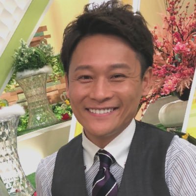 29位：大吉洋平さん