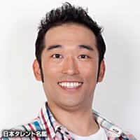 17位：石井康太さん