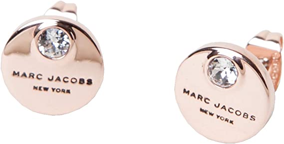 9位：MARC JACOBS