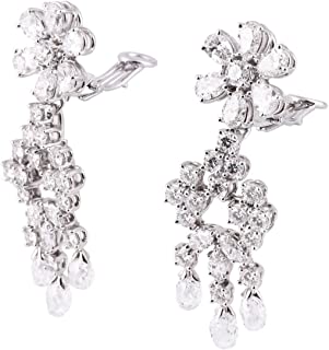 6位：HARRY WINSTON