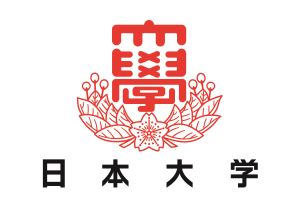 概要