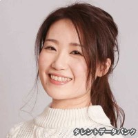 22位：花村恭子 さん　