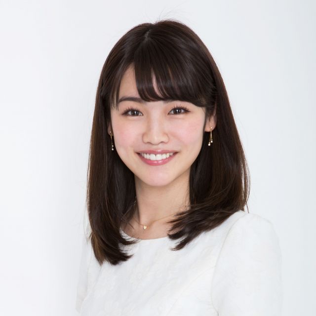 12位：増田美香さん　