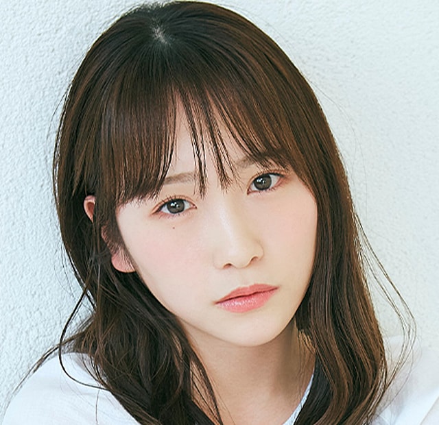 26位：川栄李奈