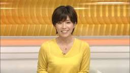 17位：廣瀬智美 さん　