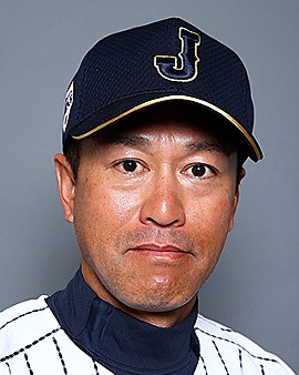 14位：大西崇之さん　