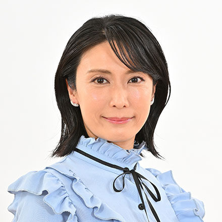 16位：松川浩子さん　