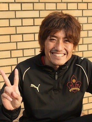 23位：田代祐平さん　