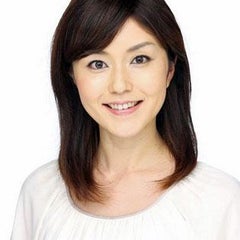 12位：小出涼子さん　