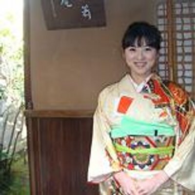 16位：大八木文香さん　