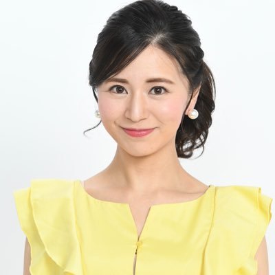 6位：吉村優 さん　