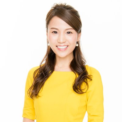 20位：石田鮎美 さん　