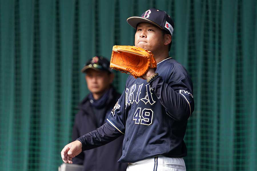 10位：澤田圭佑さん　