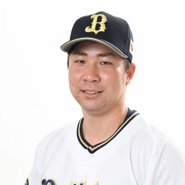 6位：山足達也さん　