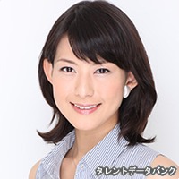 54位：原英里奈さん　