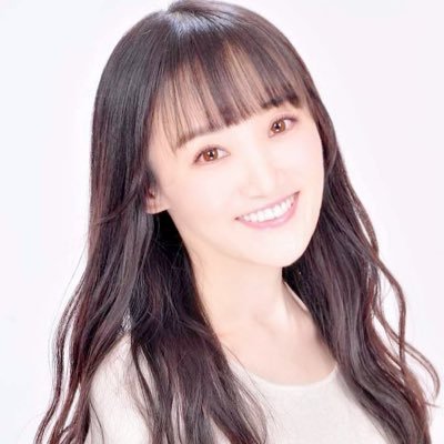 29位：白河理子さん　