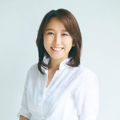 33位：常世晶子 さん　