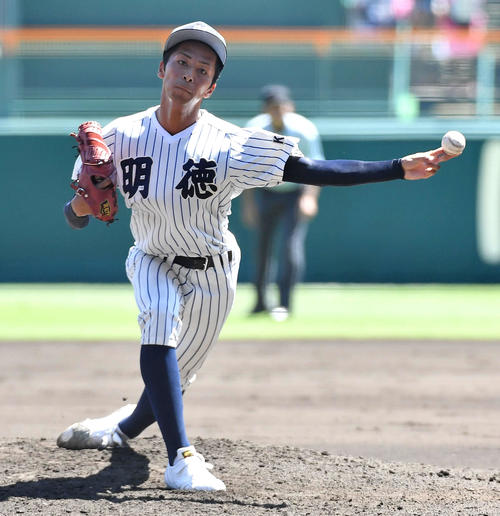 7位：吉村優聖歩さん　