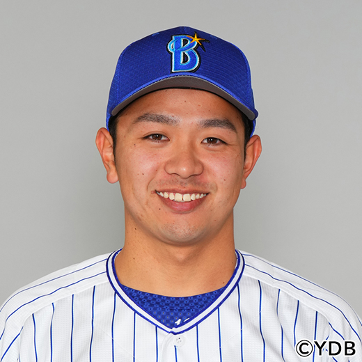 24位：石川達也さん　