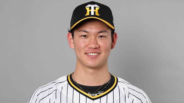 22位：及川雅貴さん　