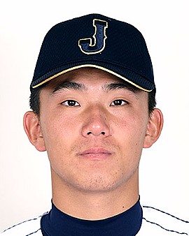 28位：伊藤将司さん　