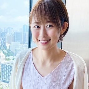 3位：石川愛 さん　