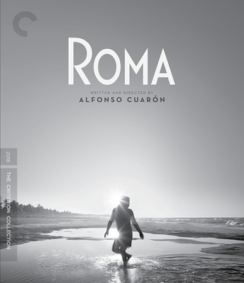 45位：ROMA／ローマ 