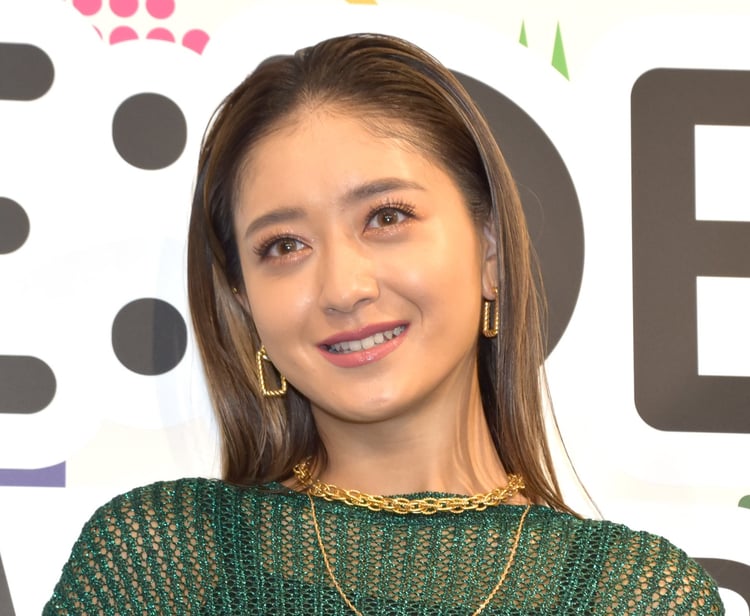 2位：池田美優さん