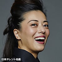 28位：池田有希子さん