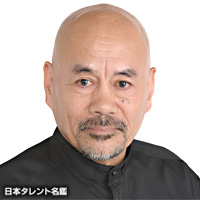 57位：池田勝さん