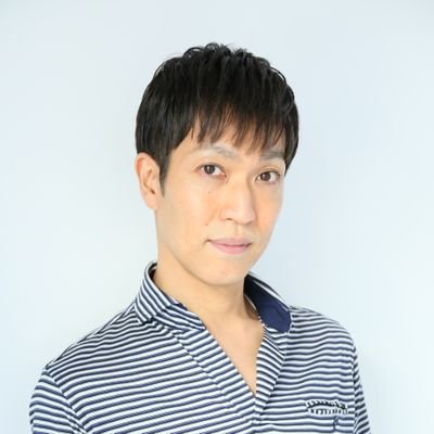 38位：清水康司さん