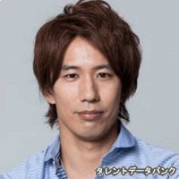 27位：清水順二さん