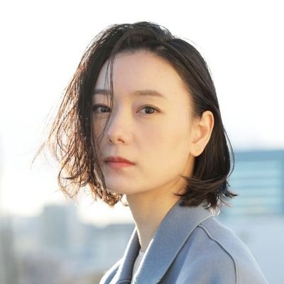 9位：中島亜梨沙さん