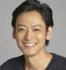 58位：松本博之さん