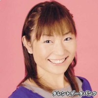 39位：松本具子さん