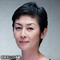 38位：松本圭未さん