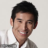 54位：松本実さん