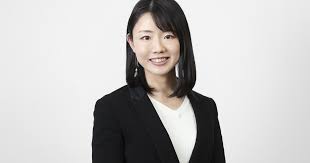 56：井上麻美子さん