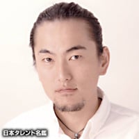 50位：井上幸太郎さん