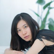 19位：井上あかねさん