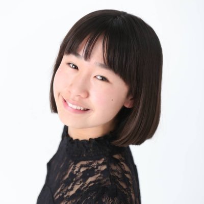 66位：井上碧さん