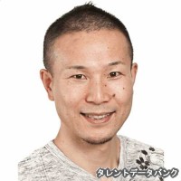 51位：井上宏之さん