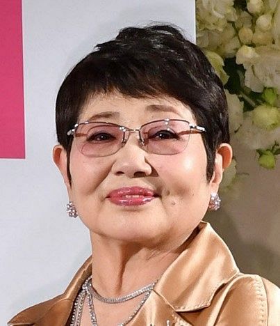 借金額：推定3億5000万円